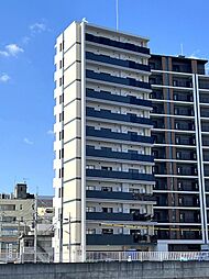 福岡市博多区博多駅東１丁目