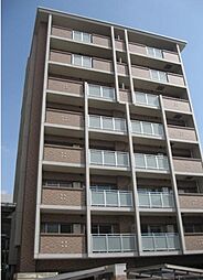 福岡市博多区豊１丁目