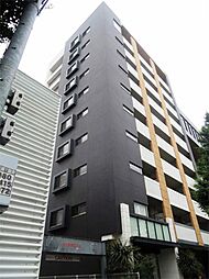 福岡市博多区博多駅南４丁目