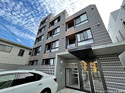 福岡市早良区城西１丁目