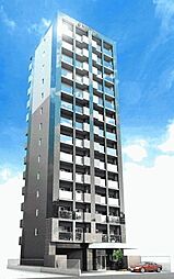 福岡市博多区奈良屋町