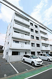 福岡市博多区南八幡町２丁目