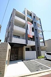 福岡市南区大楠２丁目