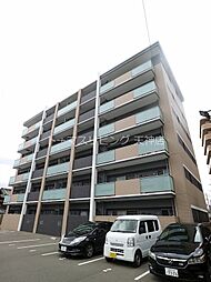 福岡市博多区美野島２丁目