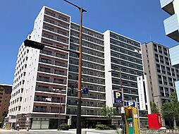 福岡市博多区築港本町
