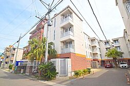 福岡市南区井尻２丁目