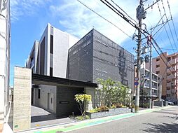 福岡市早良区城西１丁目