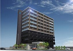 福岡市博多区東那珂１丁目