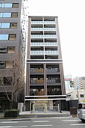 福岡市博多区博多駅南３丁目