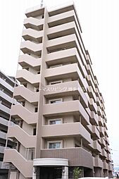 福岡市博多区吉塚７丁目
