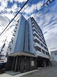 福岡市博多区山王２丁目