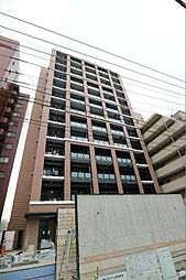 福岡市博多区比恵町
