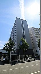福岡市博多区山王１丁目