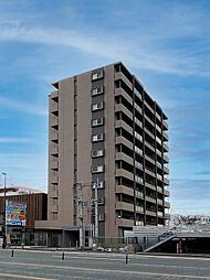 福岡市博多区千代５丁目