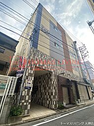 福岡市中央区大宮１丁目