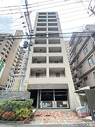 福岡市中央区荒戸２丁目