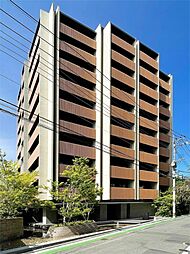 福岡市中央区六本松１丁目