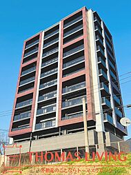 コージースタイル