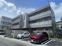 福岡市南区高宮３丁目