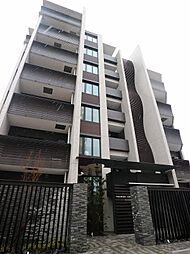 福岡市中央区唐人町２丁目