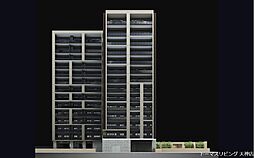 福岡市中央区薬院３丁目