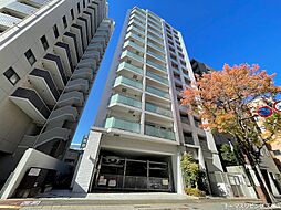 福岡市中央区大手門２丁目