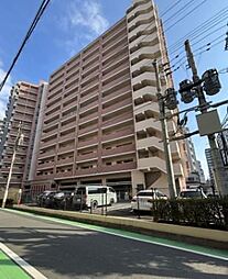 アミティエ博多駅南