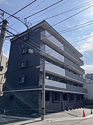 福岡市中央区今川２丁目