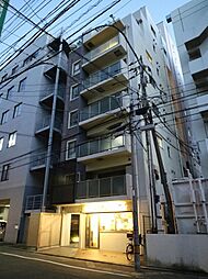 福岡市中央区荒戸１丁目