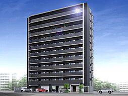 福岡市中央区薬院１丁目
