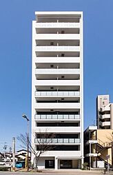 福岡市東区箱崎３丁目