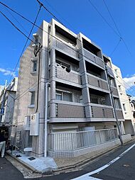 福岡市南区大楠２丁目