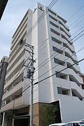 福岡市東区箱崎１丁目