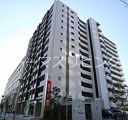 福岡市東区千早４丁目