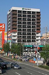 福岡市東区千早５丁目