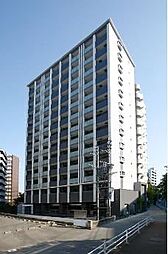 福岡市博多区千代２丁目
