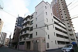 福岡市早良区百道２丁目