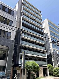 福岡市中央区大名２丁目