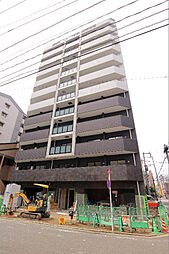 福岡市博多区神屋町
