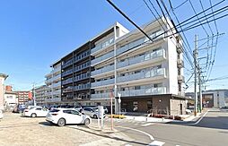 福岡市博多区麦野５丁目
