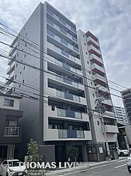 福岡市博多区千代１丁目