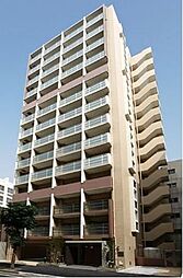福岡市博多区古門戸町