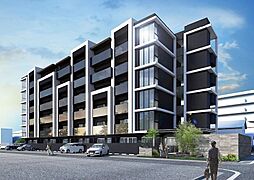福岡市博多区春町３丁目