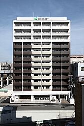 福岡市博多区博多駅南２丁目