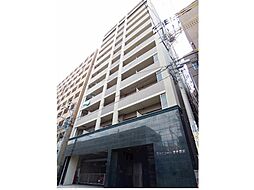 スカイコート博多駅前
