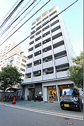 福岡市博多区博多駅前４丁目