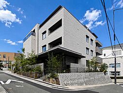 福岡市中央区警固２丁目