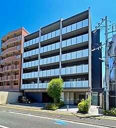 福岡市博多区東比恵３丁目