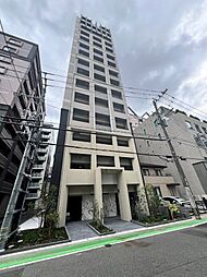 福岡市博多区博多駅南３丁目
