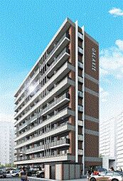 福岡市博多区堅粕２丁目